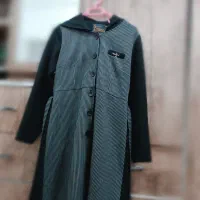 کت و پالتو شیک|حراج|مریوان, |دیوار