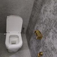 اجاره ۸۵ متری  ویلاشهر چیتگرشمالی