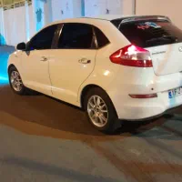 ام وی ام ۳۱۵ مدل ۹۲ معاوضه بازمین|خودرو سواری و وانت|کرمان, |دیوار