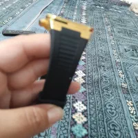 ساعت نو|ساعت|اهواز, حصیرآباد|دیوار