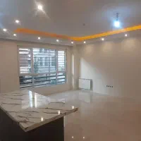 امیرآبادشمالی ۹۰ متری