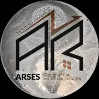 پیش فروش ۳ خواب لوکس - تک واحدی - ۱۳ هکتاری