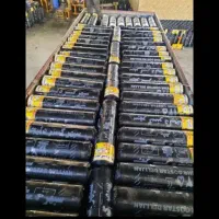 ایزوگام و آسفالت