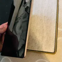 تبلت ۱۱ اینچ Tab A7 SM-T505N|تبلت|تهران, فرمانیه|دیوار