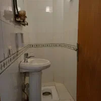 فروش ۶۵متری با سند مالکیت خیابان خیام|فروش آپارتمان|ساری, |دیوار