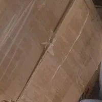 ابزاردر ۳سایز