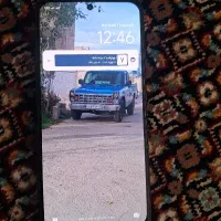 نوت.11|موبایل|اردبیل, |دیوار