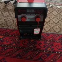 جوشکاری سیار پیروزی|خدمات پیشه و مهارت|مشهد, هفت تیر (حافظ)|دیوار
