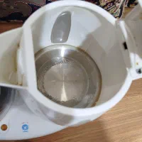 چای ساز|سماور، چایساز، قهوهساز|تهران, مسعودیه|دیوار