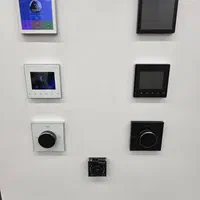 سیستم صوتی هوشمند ساختمان|سیستم صوتی خانگی|شاهرود, |دیوار