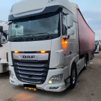 داف 480