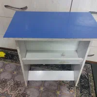 میز کاربردی.میز تحریر