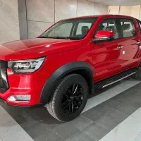 کی ام سی T8 مدل ۱۴۰۱ بدون رنگ