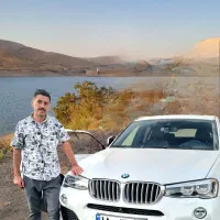 خریدار انواع حواله های جانباری ،ایرانخودرو  و...|قایق و سایر وسایل نقلیه|مهاباد (آذربایجان غربی), |دیوار