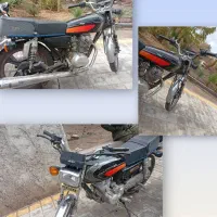 موتور 200 پرواز