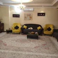 اجاره آپارتمان ۱۴۰ متری ۲ خوابه در شهرآرا|اجارهٔ آپارتمان|مشهد, شهرآرا|دیوار