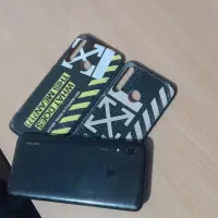 Huawei Psmart 2019|موبایل|تهران, پرستار|دیوار