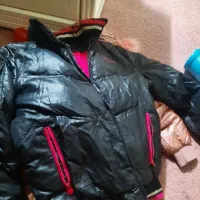 کاپشن|کفش و لباس بچه|تهران, عبدل‌آباد|دیوار