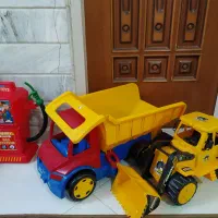 هر 3باهم.مهدیشهر