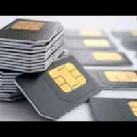 فروش خط 09124454513