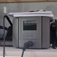 هویه کوییک مدل q8