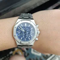 ساعت مردانه ای پی AP