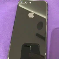 گوشی آیفون ۸ پلاس|موبایل|تهران, سنائی|دیوار