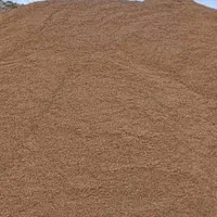 ماسه شسته شن مصالح معدنی خاور و تک مینی لودر|مصالح و تجهیزات ساختمان|شیراز, شریفآباد|دیوار