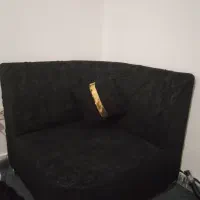 مبل ال|مبلمان خانگی و میز عسلی|تهران, جلیلی|دیوار