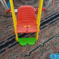 تاب و سرسره