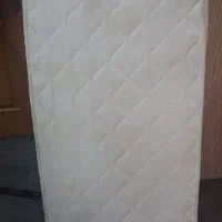 تشک طبی کودک