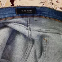 شلوار .شلوار لی|لباس|سبزوار, باهنر|دیوار