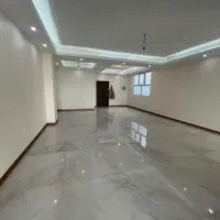 نقاشی ساختمان|خدمات پیشه و مهارت|شیراز, جمهوری|دیوار