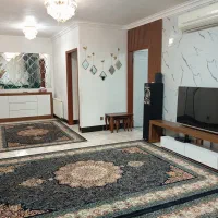 اپارتمان 100متری750رهن