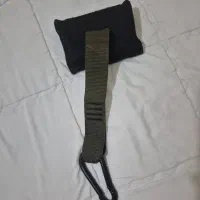 بند TRX|تجهیزات ورزشی|تهران, تهرانپارس غربی|دیوار