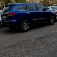 دایون Y5 تنها رنگ خاص کارخونه