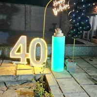 اجاره باغ تالار|خدمات پذیرایی، مراسم|رباطکریم, الارد|دیوار