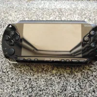 Psp