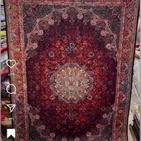 حراج فرشینه نمدی با بهترین کیفیت|فرش|اهواز, اهواز|دیوار