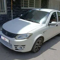 ساینا ۹۷ بیرنگ کم کار فروش یا معاوضه با لیفان x60