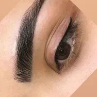 اموزش تخصصی همه دوره های ارایشگری اقساطی|خدمات آرایشگری و زیبایی|بندرعباس, |دیوار