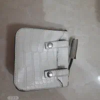 کیف کاملا نو|کیف، کفش، کمربند|کرج, عظیمیه|دیوار