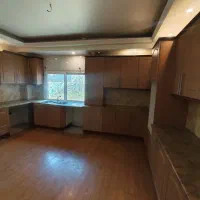 130متر 2خوابه ولیعصر پارک‌ ساعی خیابان آبشارتخلیه|اجارهٔ آپارتمان|تهران, نظامی گنجوی (توانیر)|دیوار