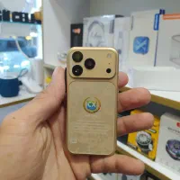 فروش انواع گوشی مینی