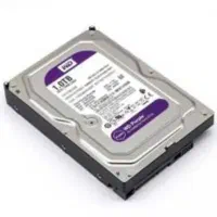 هارد 1ترابایت بنفش