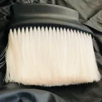 مقداری وسایل کوتاهی و رنگ|آرایشگاه و سالن‌های زیبایی|لنگرود, |دیوار