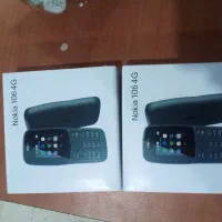 گوشی ساده نوکیا ۱۰۶|موبایل|تهران, تهرانپارس غربی|دیوار