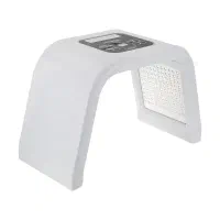 ال ای دی تراپی|آرایشی، بهداشتی، درمانی|رامهرمز, |دیوار