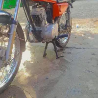 موتور ساوین۹۴