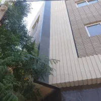 تجاری-درچمران-دو-نبش-250متر